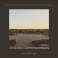 Cloud Nothings/Black Hole Understands (Colored Vinyl)