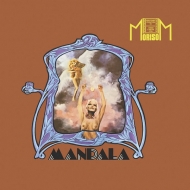 Mandala (bhE@Cidl/ѕt/AiOR[h)