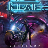 Nitrate (Rock)/Renegade
