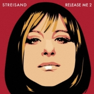 Release Me 2 (Blu-spec CD2)