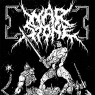 Absolute War / Total Discography 2017-2020