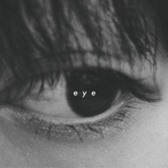 macico/Eye (Deluxe Edition)