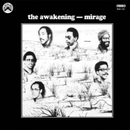 Awakening/Mirage (Rmt)