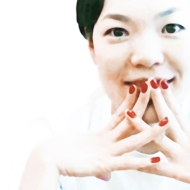 Nikaido Kazumi No Album