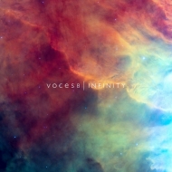 VOCES8/Infinity