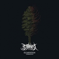 Botanist/Ecosystem Version B