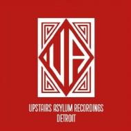 Norm Talley/Tracks From The Asylum (Ltd)