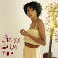 Corinne Bailey Rae (180OdʔՃR[h)