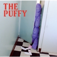THE PUFFY yBz(+DVDj