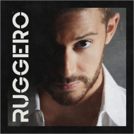 Ruggero