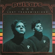 Pulsars/Lost Transmissions