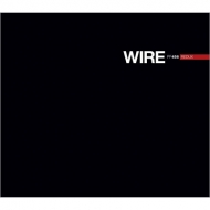 Wire/Pf456 Redux