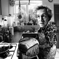 Remember Your Failure In The Cave