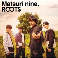 nine./Roots (C)