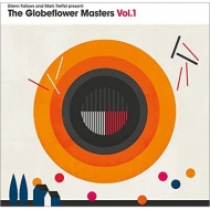 Globeflower Masters Vol.1