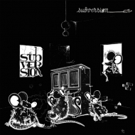 Subversion/Subversion