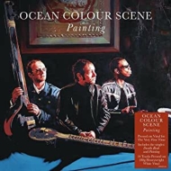 レコード｜Ocean Colour Scene (オーシャン・カラー・シーン)｜商品 