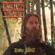Eden Ahbez/Eden's Island