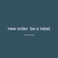 Be A Rebel RemixedO܂WPbgdl