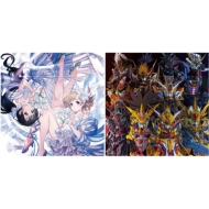 �s�����\����e�t�R�K�l�]���y�n�R�j�������B �A�j���Ձz