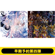 �s�����\���l�e�t�R�K�l�]���y�n�R�j�������B �A�j���Ձz