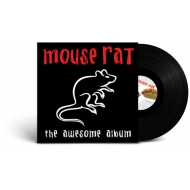 Mouse Rat/Awesome Album