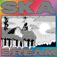 Jeff Rosenstock/Ska Dream