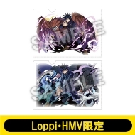 �`�F���W���O�N���A�t�@�C���i���� �b�j/ ��p����~�p�Y�h���yLoppi�EHMV����z�����O����