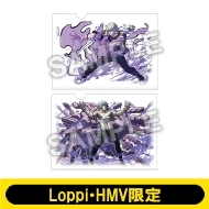 �`�F���W���O�N���A�t�@�C���i�^�l�j/ ��p����~�p�Y�h���yLoppi�EHMV����z�����O����