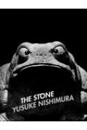 THE STONE / FROG