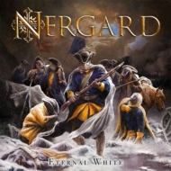 Nergard/Eternal White