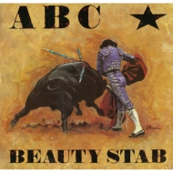 ABC/Beauty Stab (Ltd)