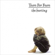 Tears For Fears/Hurting (Digitally Remastered) + 4 (Ltd)