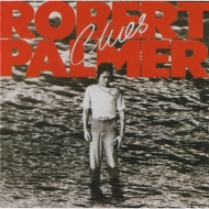 Robert Palmer/Clues (Ltd)
