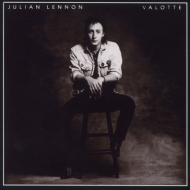 Julian Lennon/Valotte (Ltd)