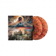 Gloire Eternelle (Rust Vinyl)