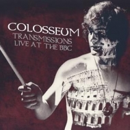 コロシアム（Colosseum） レコード4枚セット レコード｜Colosseum (コロシアム)｜商品一覧｜HMV&BOOKS online