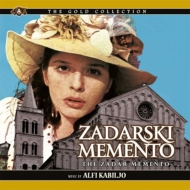 Zadarksi Memento (The Zadar Memento)