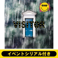 s7/21 20:00`Sg[N CxgVAttVISITORy5ZbgzsSzt