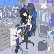 lonely planet/Բμ䤷λ