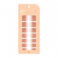 �W�F���[�g�t�@�N�g���[ �l�C���t�B�b�g �V�����p���R�[����