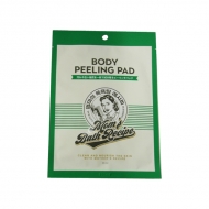 �{�f�B�s�[�����O�p�b�h1p �}���Y�o�X���V�s