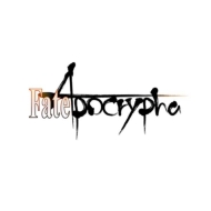 Fate/Apocrypha Original SoundtrackyʏՁz