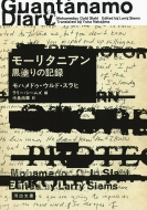 �O�A���^�i�����e�� �n������̎�L(��)�͏o����