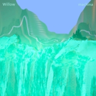 Machina (K-electro)/Willow