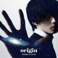 origin y񐶎YՁz(+Blu-ray)