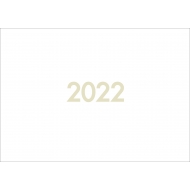 2022 gR J_[ āEgāEc