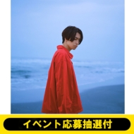 《10 / 2(土)イベント応募抽選》ものがたり 【全額内金】