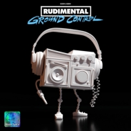 Rudimental/Ground Control