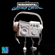 レコード｜Rudimental (ルディメンタル)｜商品一覧｜HMV&BOOKS online